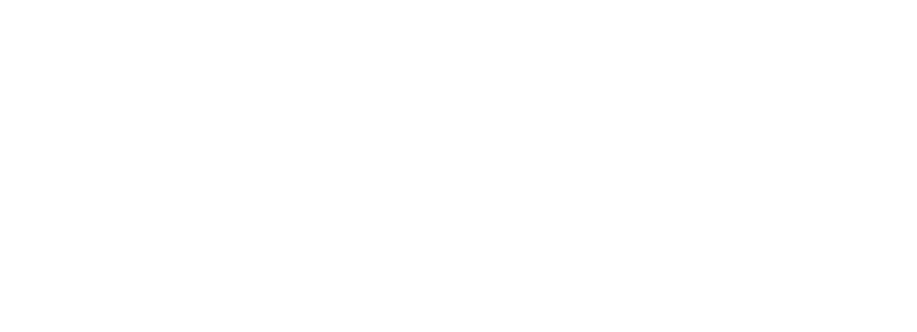 MPE La Ruche